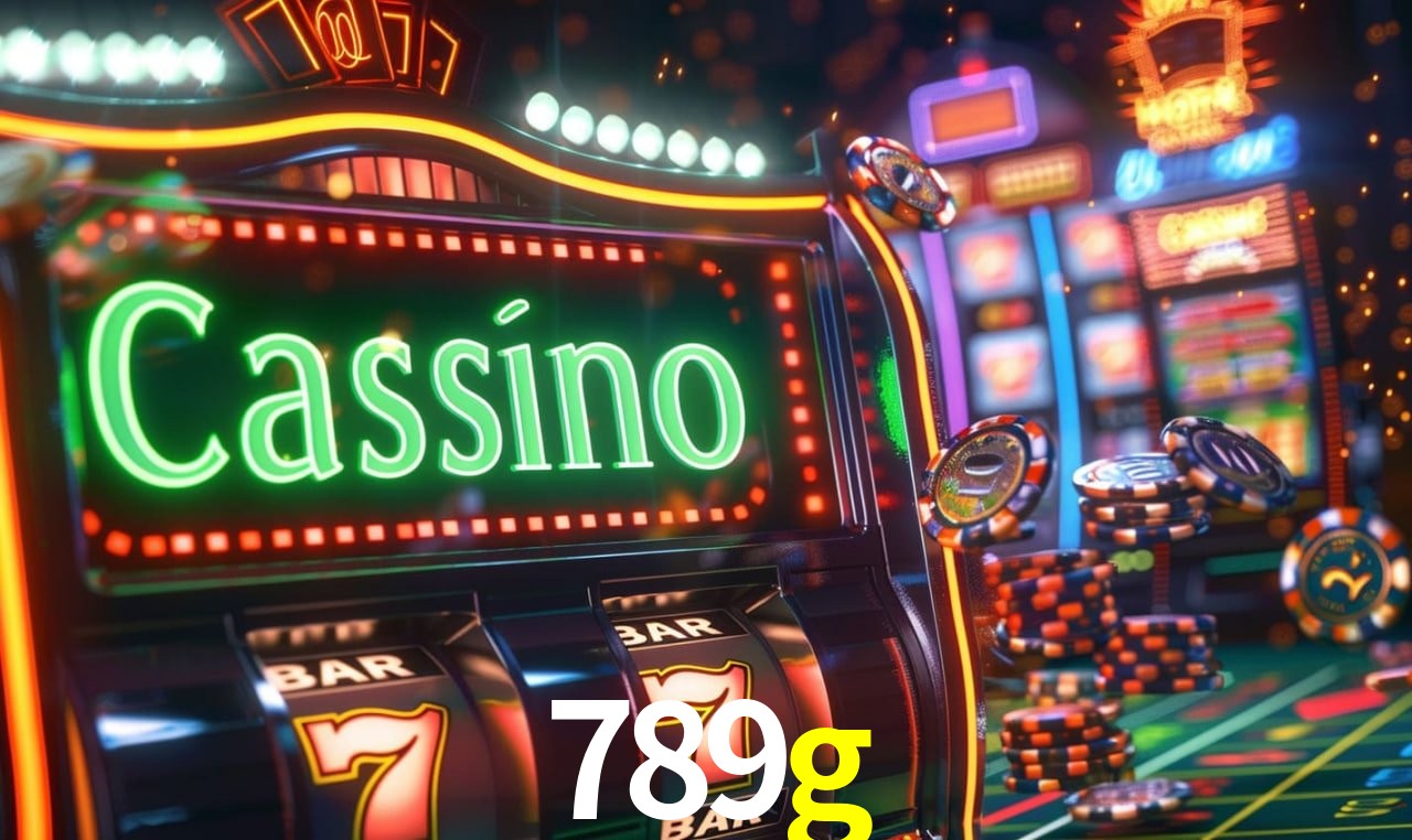 789g - Winners Celebration
